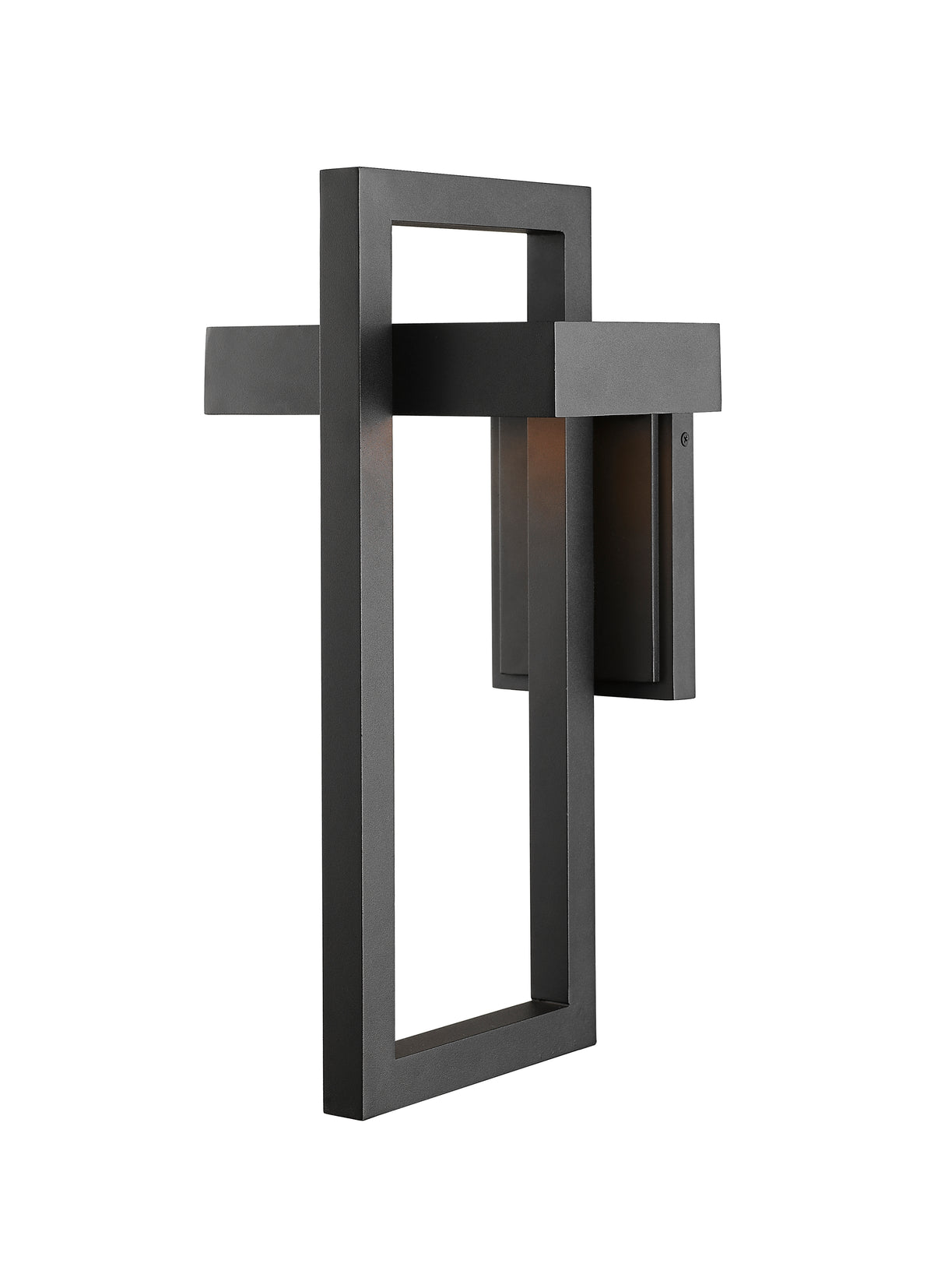 Luttrel 18-in Outdoor