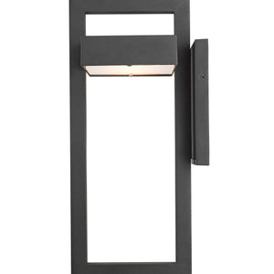 Luttrel 18-in Outdoor