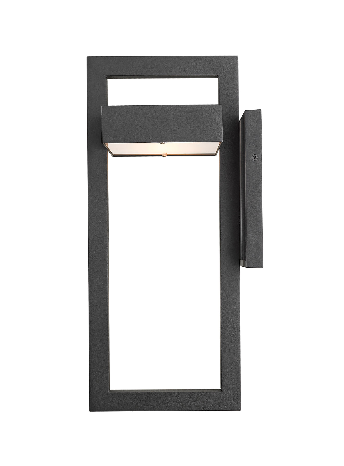 Luttrel 18-in Outdoor