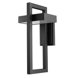 Luttrel 18-in Outdoor