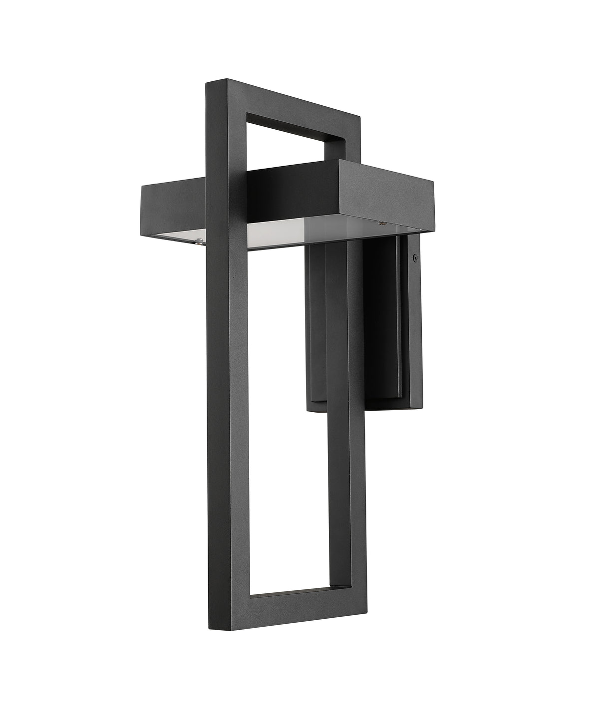 Luttrel 18-in Outdoor
