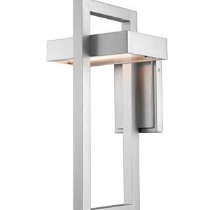 Luttrel 18-in Outdoor