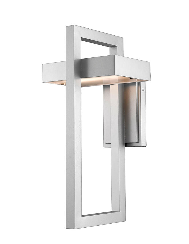 Luttrel 18-in Outdoor