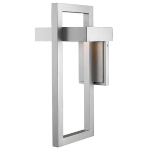 Luttrel 18-in Outdoor