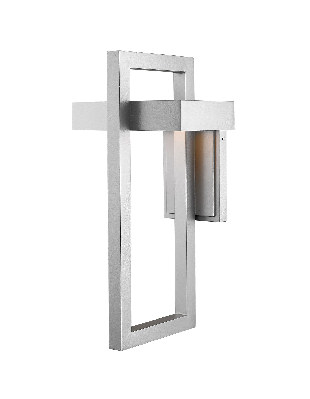 Luttrel 18-in Outdoor