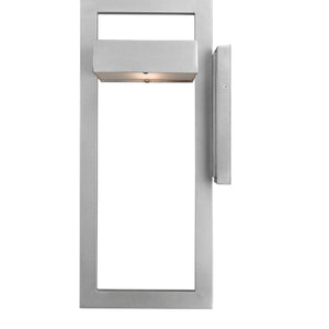 Luttrel 18-in Outdoor