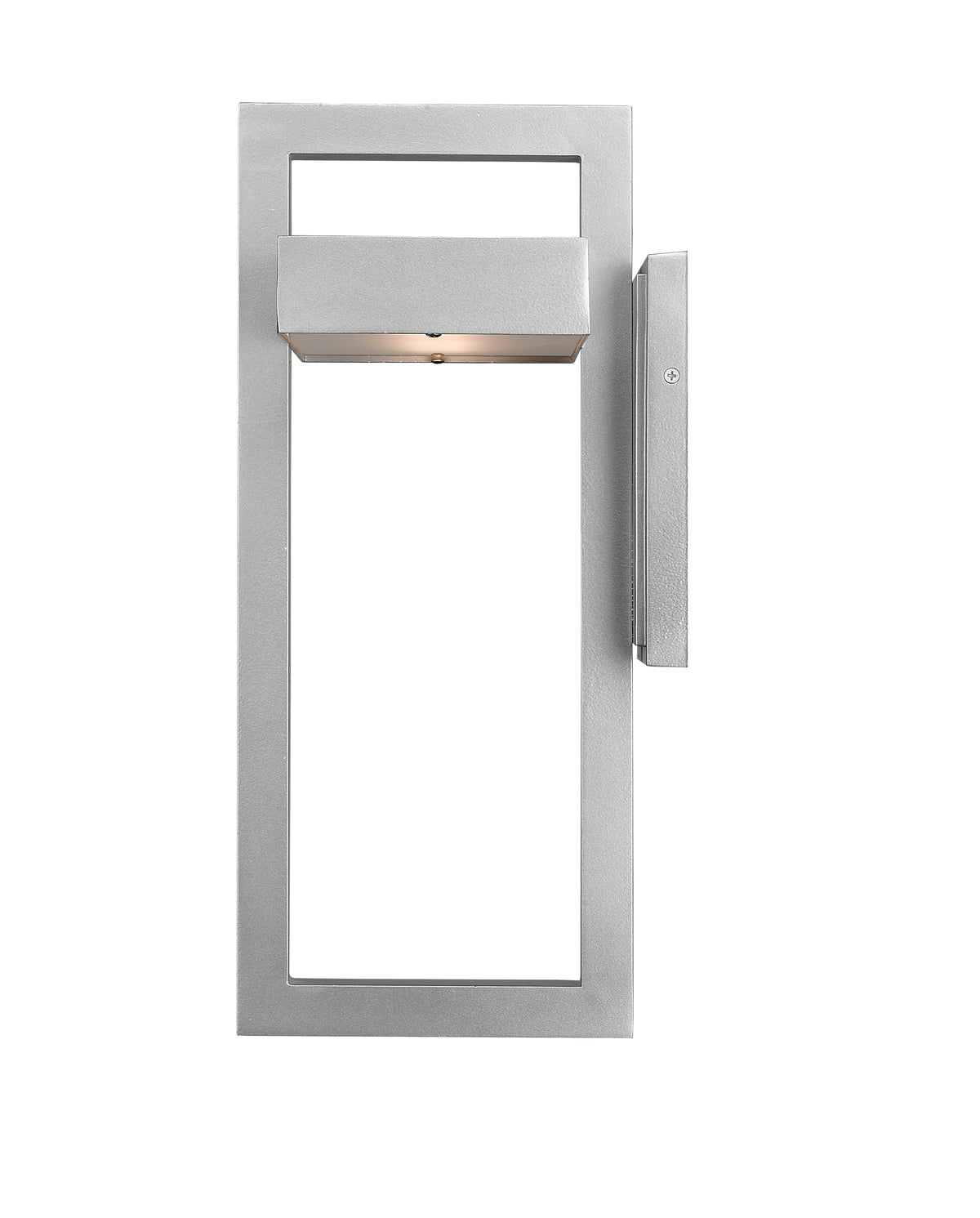 Luttrel 18-in Outdoor