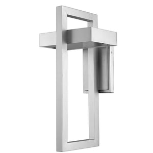 Luttrel 18-in Outdoor