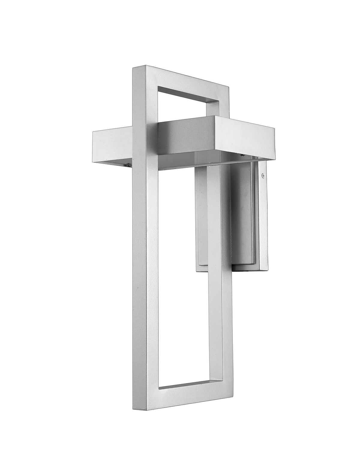 Luttrel 18-in Outdoor