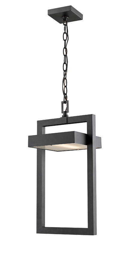 Luttrel 18-in Outdoor Hanging