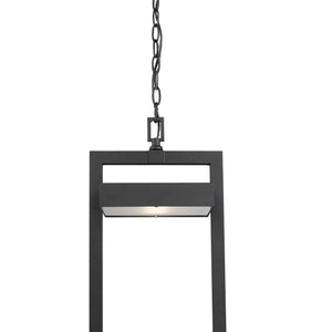Luttrel 18-in Outdoor Hanging