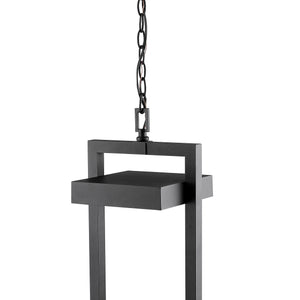 Luttrel 18-in Outdoor Hanging