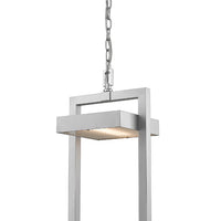 Luttrel 18-in Outdoor Hanging