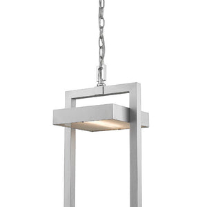 Luttrel 18-in Outdoor Hanging