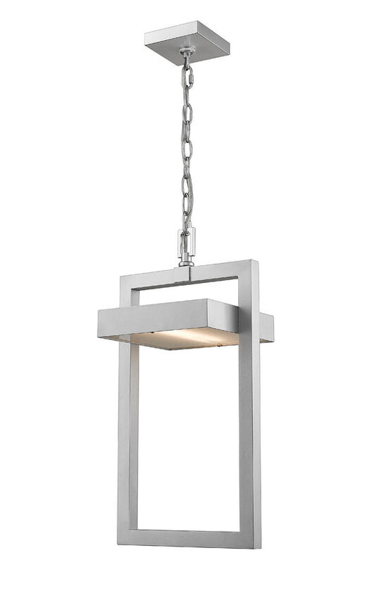 Luttrel 18-in Outdoor Hanging