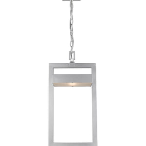 Luttrel 18-in Outdoor Hanging