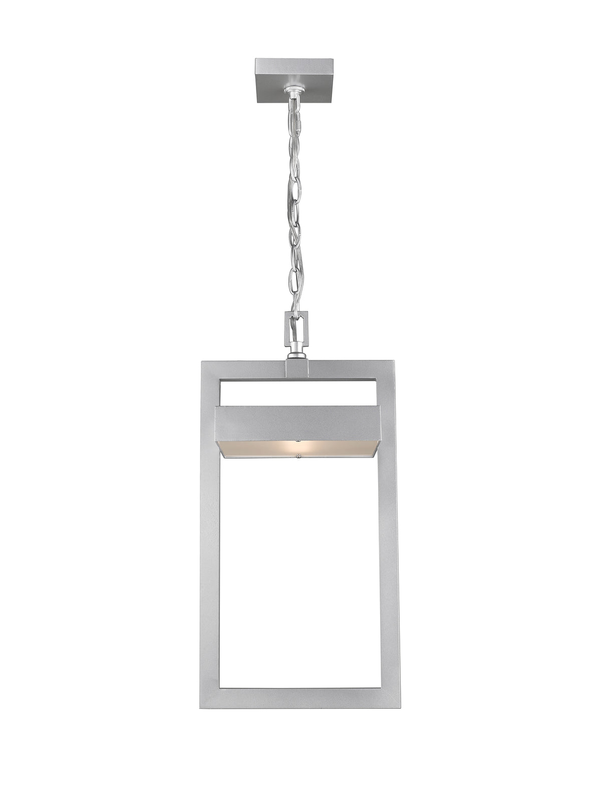 Luttrel 18-in Outdoor Hanging