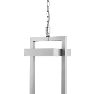 Luttrel 18-in Outdoor Hanging