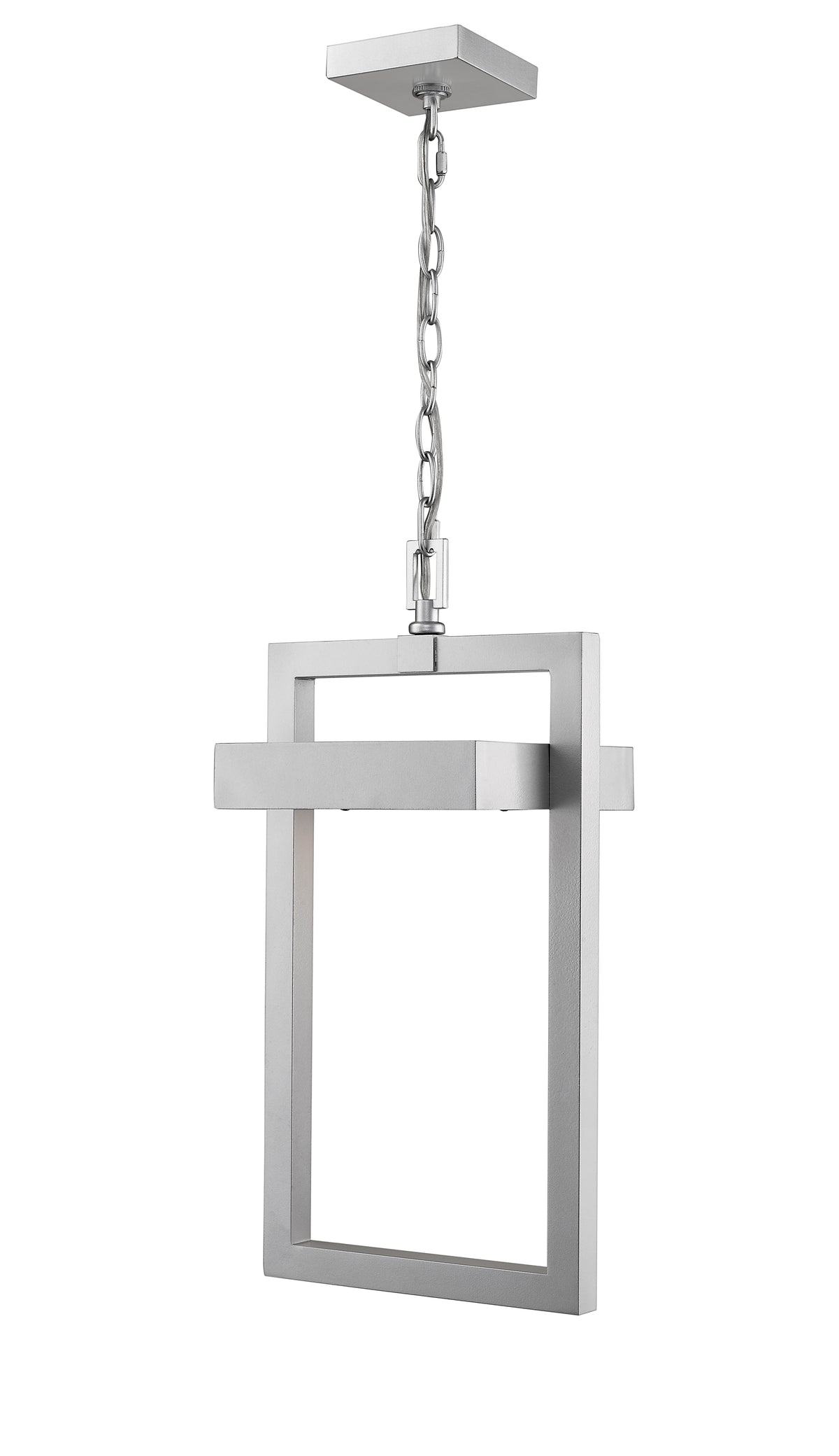 Luttrel 18-in Outdoor Hanging