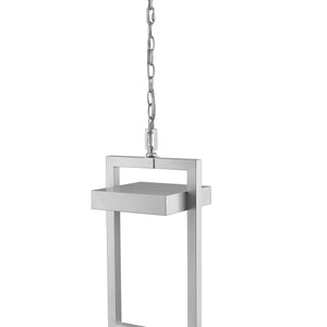 Luttrel 18-in Outdoor Hanging