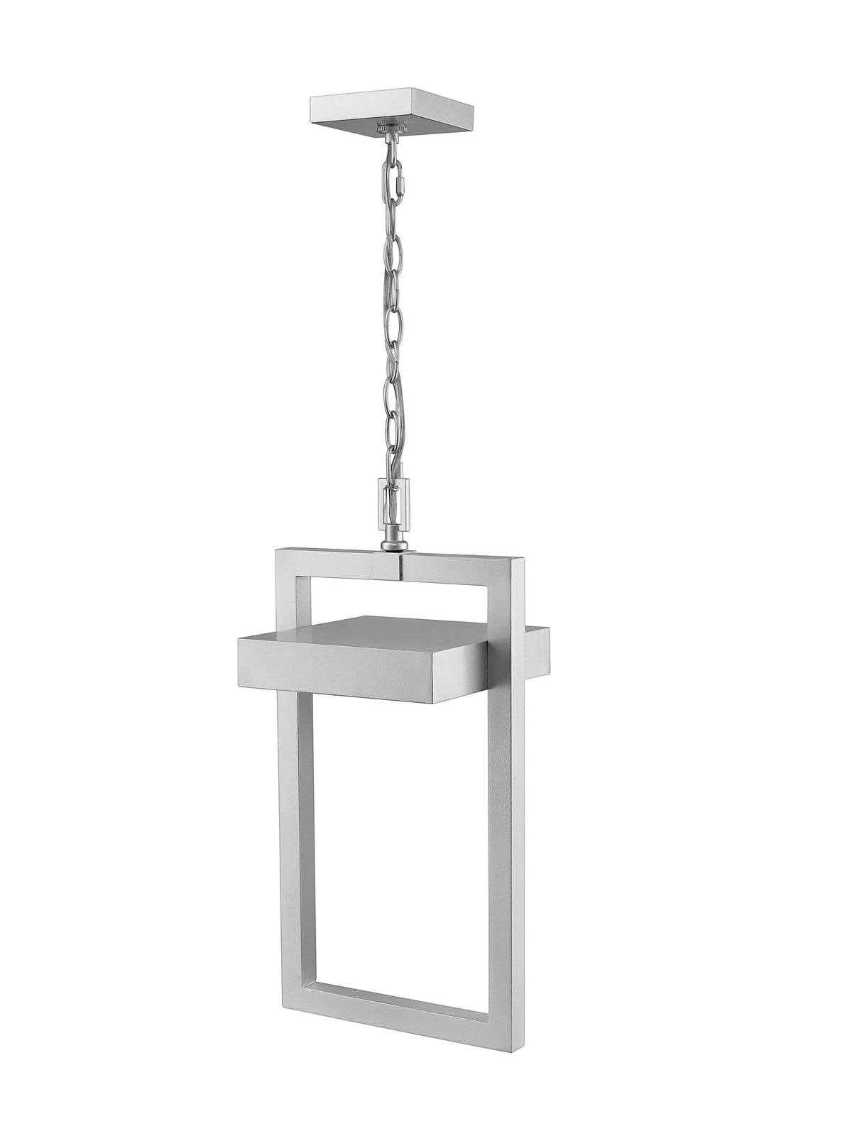 Luttrel 18-in Outdoor Hanging