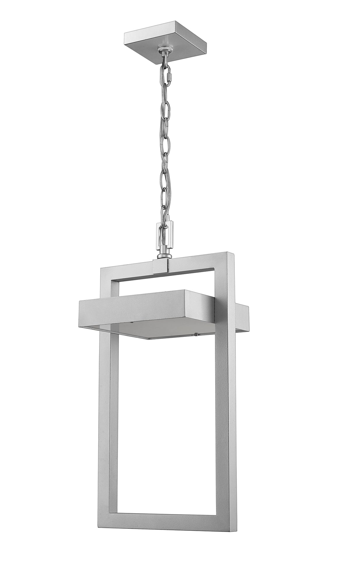 Luttrel 18-in Outdoor Hanging