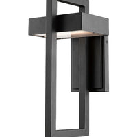 Luttrel 15-in Outdoor