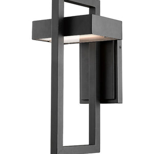 Luttrel 15-in Outdoor