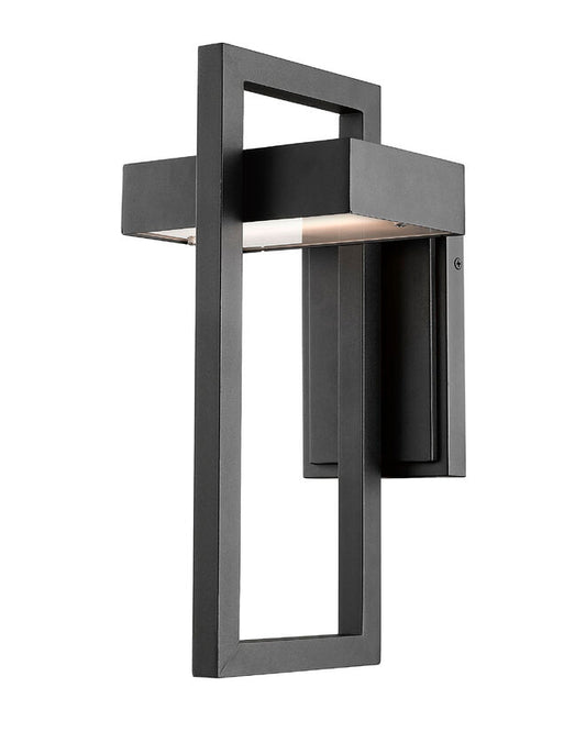Luttrel 15-in Outdoor