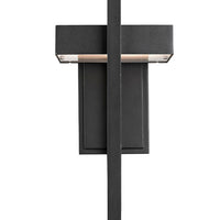 Luttrel 15-in Outdoor
