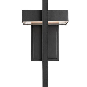 Luttrel 15-in Outdoor