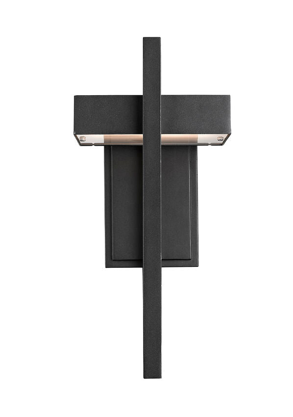 Luttrel 15-in Outdoor
