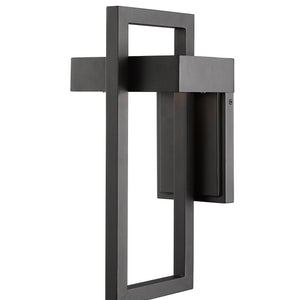 Luttrel 15-in Outdoor