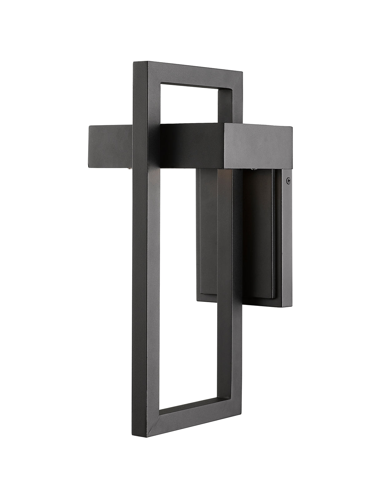 Luttrel 15-in Outdoor