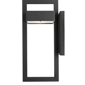 Luttrel 15-in Outdoor