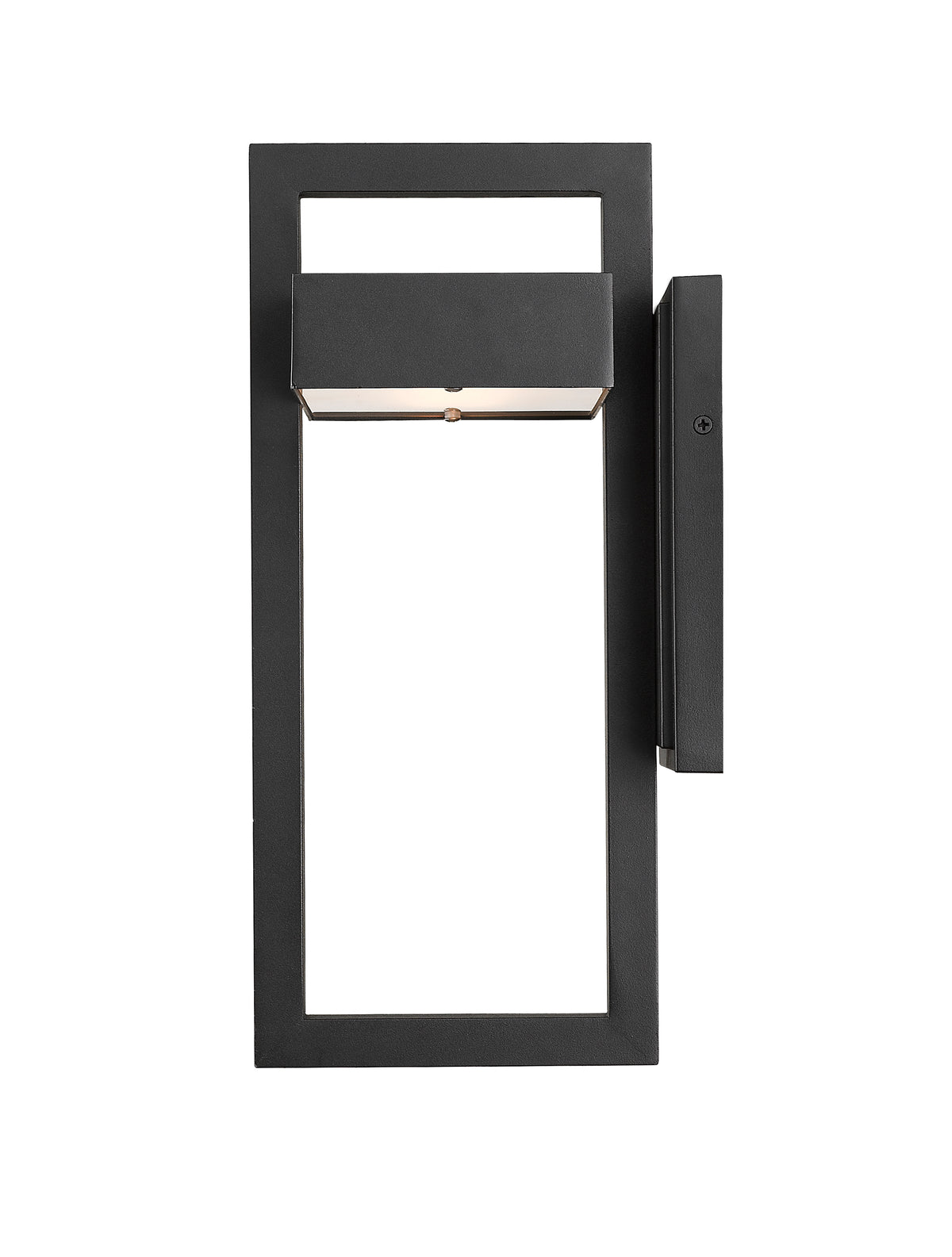 Luttrel 15-in Outdoor