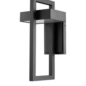 Luttrel 15-in Outdoor