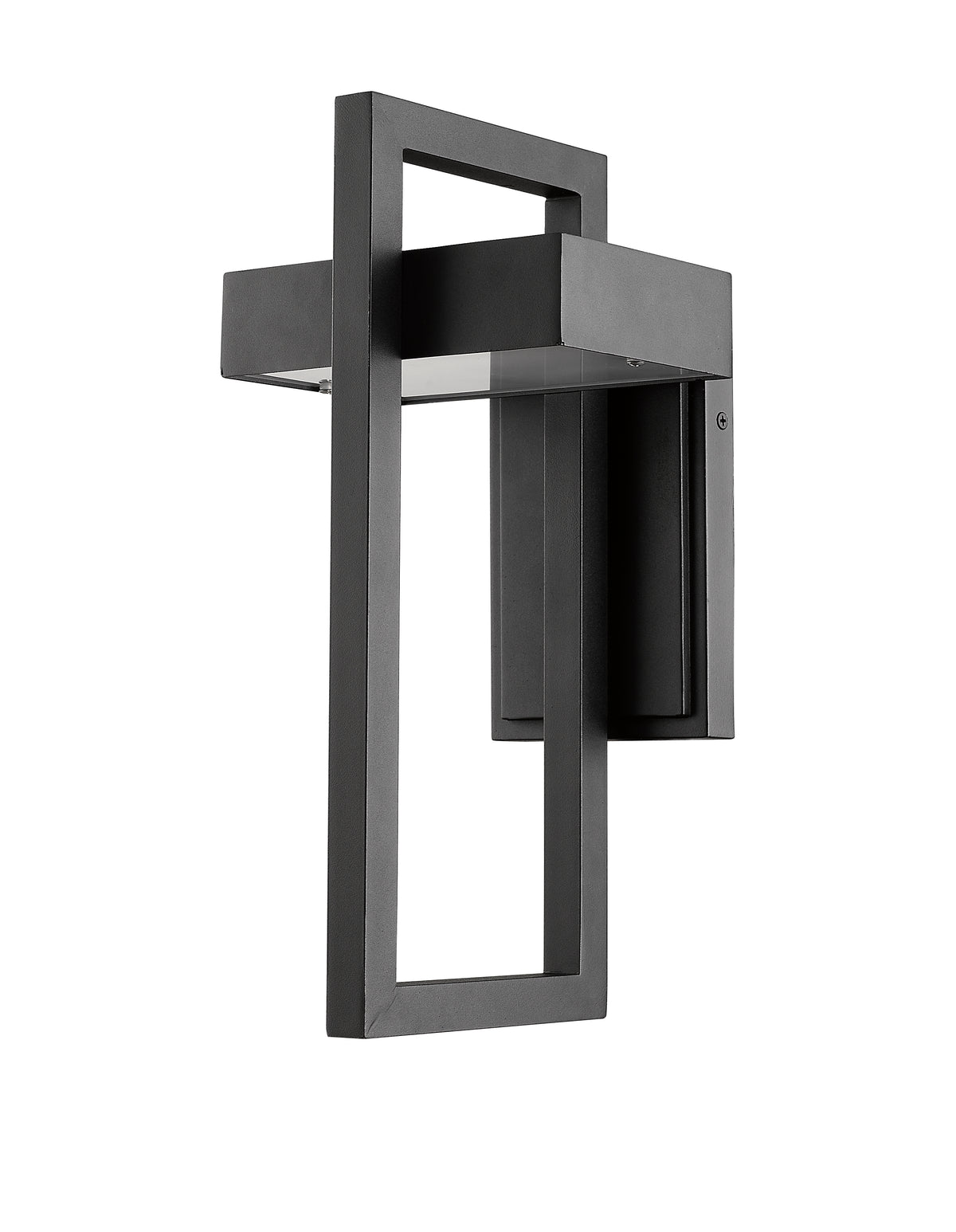 Luttrel 15-in Outdoor