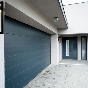 Luttrel 15-in Outdoor