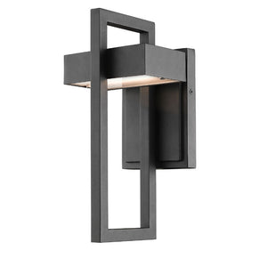 Luttrel 11.75-in Outdoor