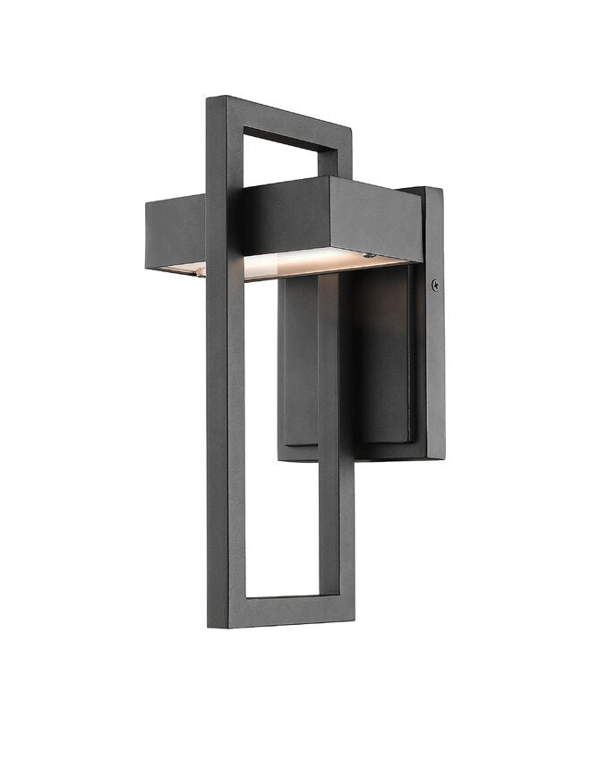 Luttrel 11.75-in Outdoor