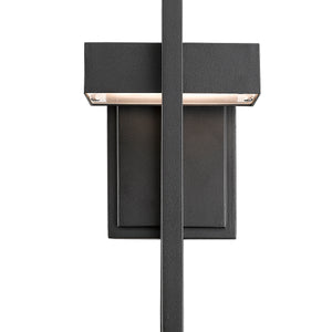 Luttrel 11.75-in Outdoor