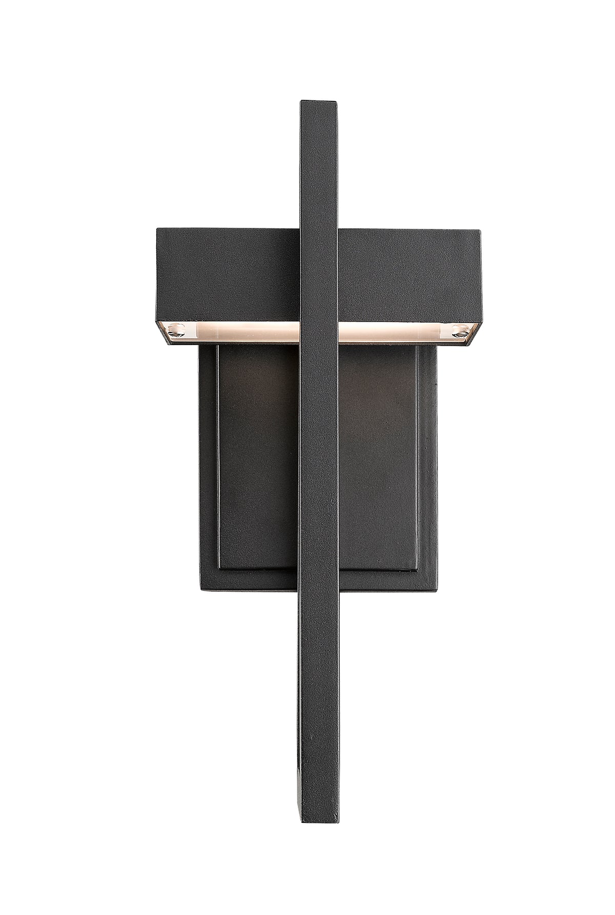Luttrel 11.75-in Outdoor