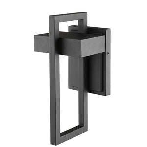 Luttrel 11.75-in Outdoor