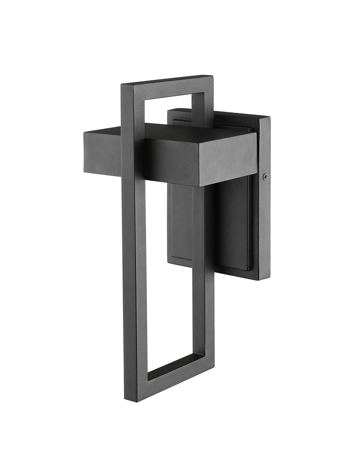 Luttrel 11.75-in Outdoor