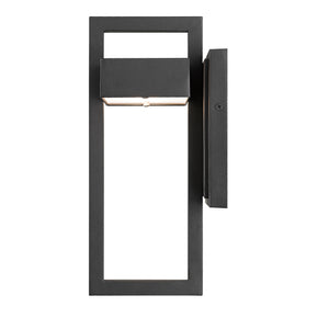 Luttrel 11.75-in Outdoor