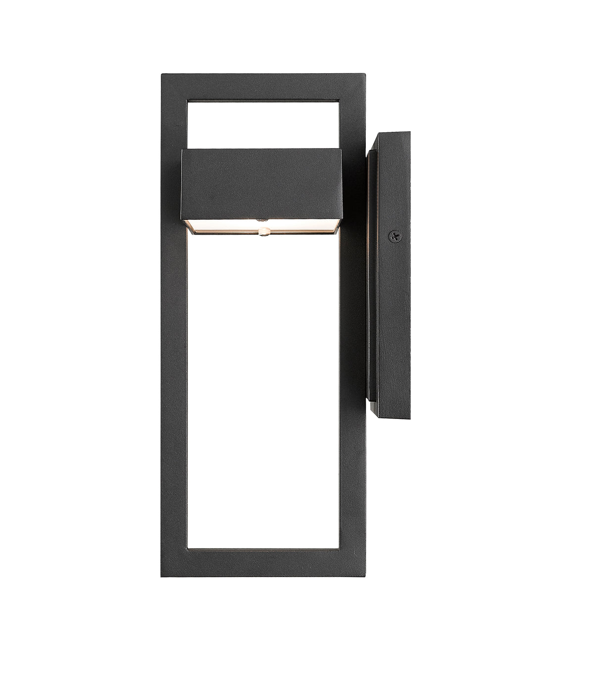 Luttrel 11.75-in Outdoor