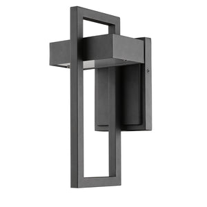 Luttrel 11.75-in Outdoor
