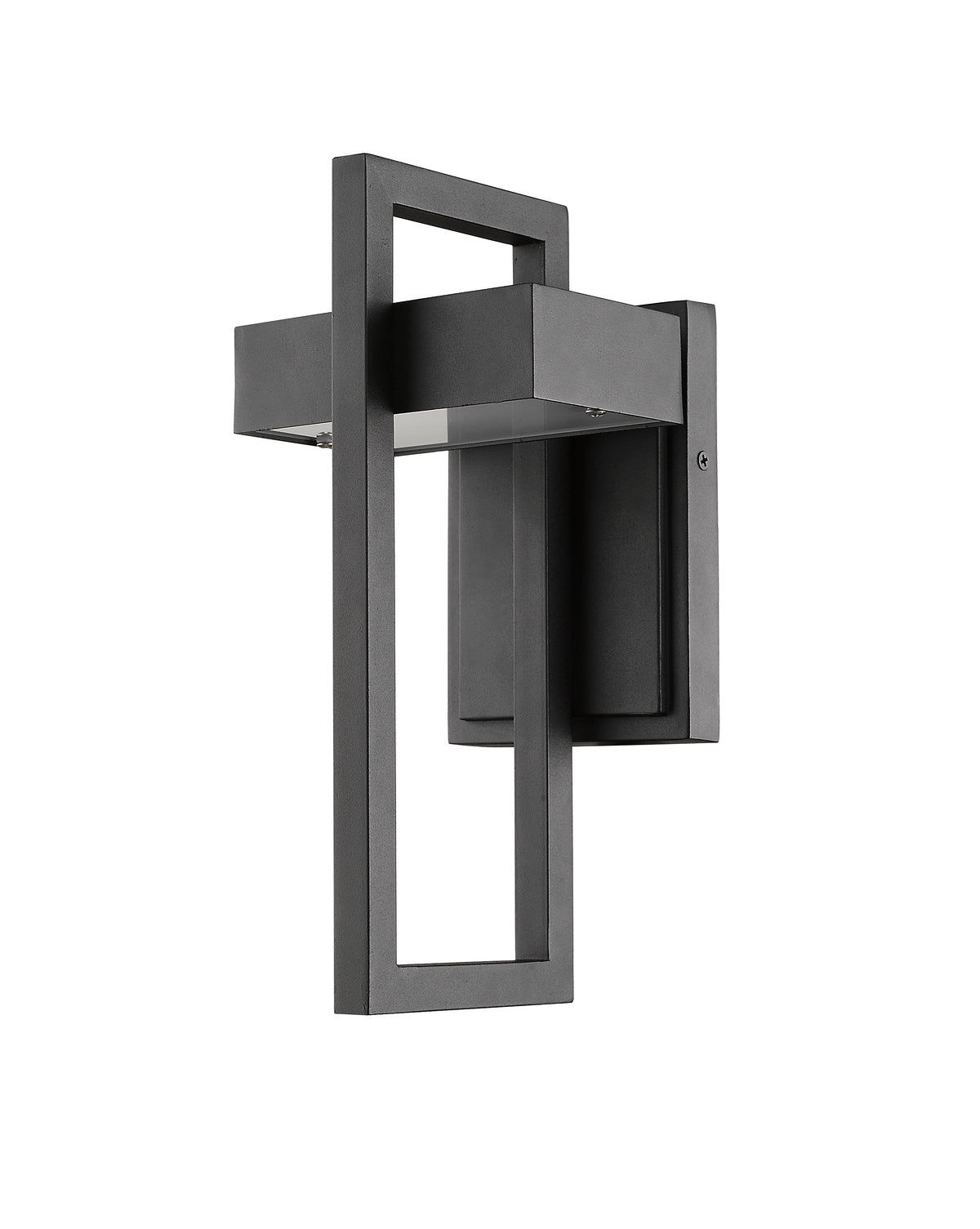 Luttrel 11.75-in Outdoor