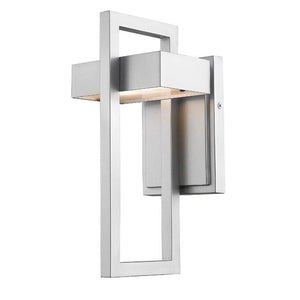 Luttrel 11.75-in Outdoor